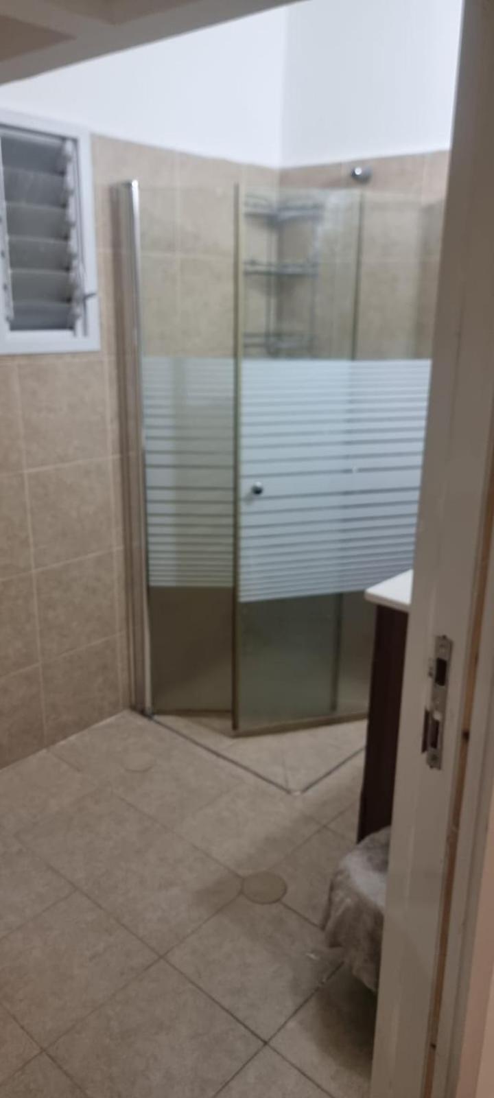בית הנפלא ברחוב ברמן Ейлат Екстериор снимка